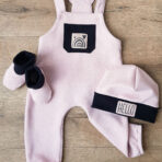 Babykollektion-Pechundschwefelchen-293
