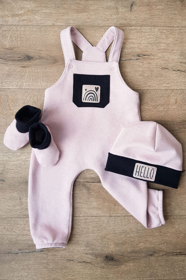 Babykollektion-Pechundschwefelchen-293 Babykollektion-Pechundschwefelchen-293