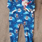 Babykollektion-Pechundschwefelchen-295