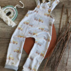 Babykollektion-Pechundschwefelchen-307