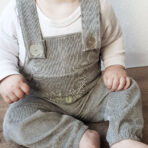 Babykollektion-Pechundschwefelchen-310