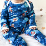 Babykollektion-Pechundschwefelchen-314