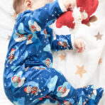 Babykollektion-Pechundschwefelchen-316