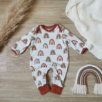 Babykollektion-Pechundschwefelchen-332
