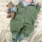 Babykollektion-Pechundschwefelchen-341