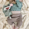 Babykollektion-Pechundschwefelchen-346