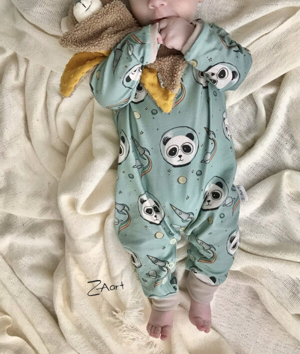 Babykollektion-Pechundschwefelchen-350 Babykollektion-Pechundschwefelchen-350