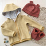 Babykollektion-Pechundschwefelchen-351