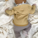 Babykollektion-Pechundschwefelchen-352