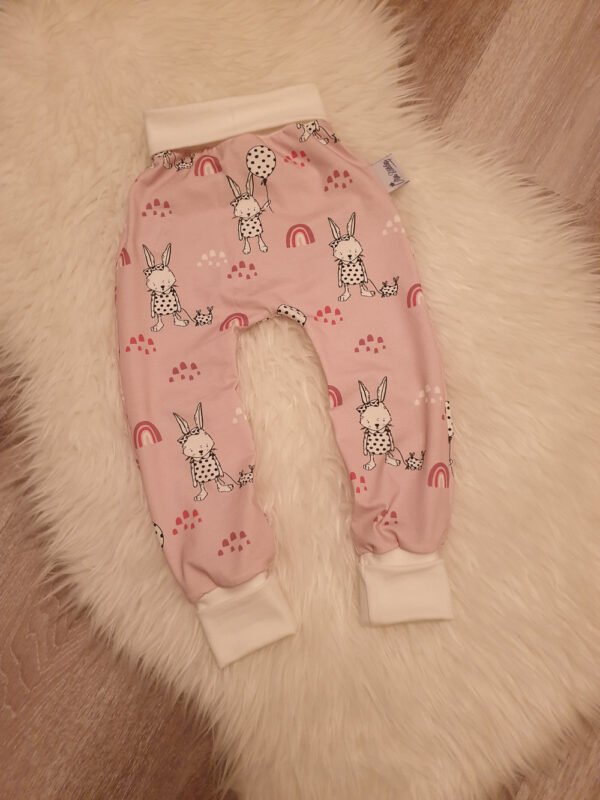 Babykollektion-Pechundschwefelchen-362 Babykollektion-Pechundschwefelchen-362