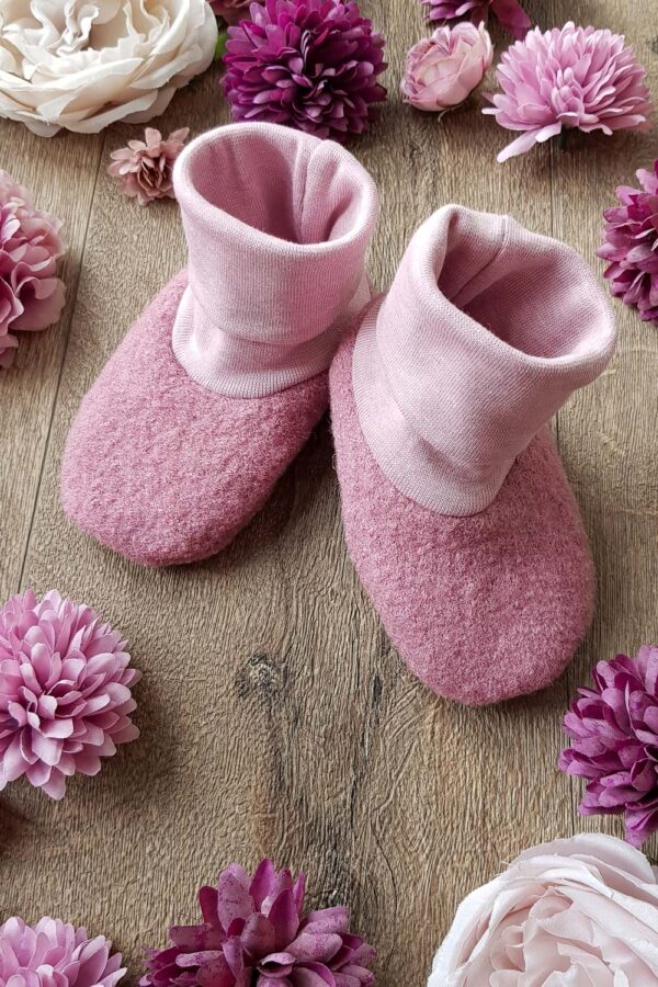 Babykollektion-Pechundschwefelchen-40 Babykollektion-Pechundschwefelchen-40