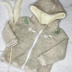 Babykollektion-Pechundschwefelchen-45