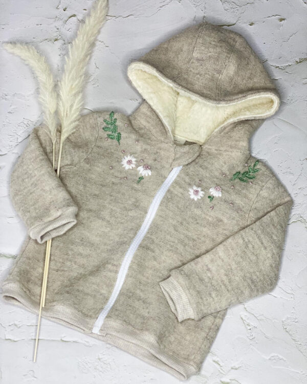Babykollektion-Pechundschwefelchen-45 Babykollektion-Pechundschwefelchen-45