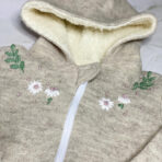Babykollektion-Pechundschwefelchen-46