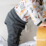 Babykollektion-Pechundschwefelchen-54