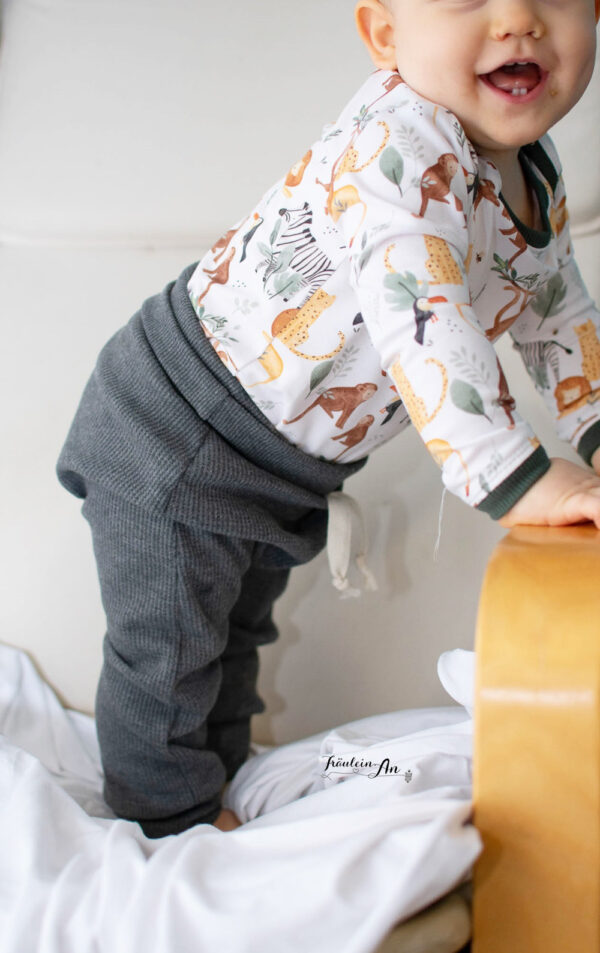 Babykollektion-Pechundschwefelchen-54 Babykollektion-Pechundschwefelchen-54