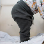 Babykollektion-Pechundschwefelchen-56