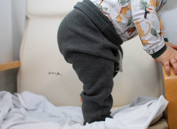 Babykollektion-Pechundschwefelchen-56 Babykollektion-Pechundschwefelchen-56