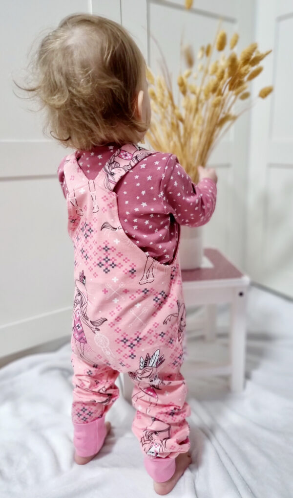Babykollektion-Pechundschwefelchen-72 Babykollektion-Pechundschwefelchen-72