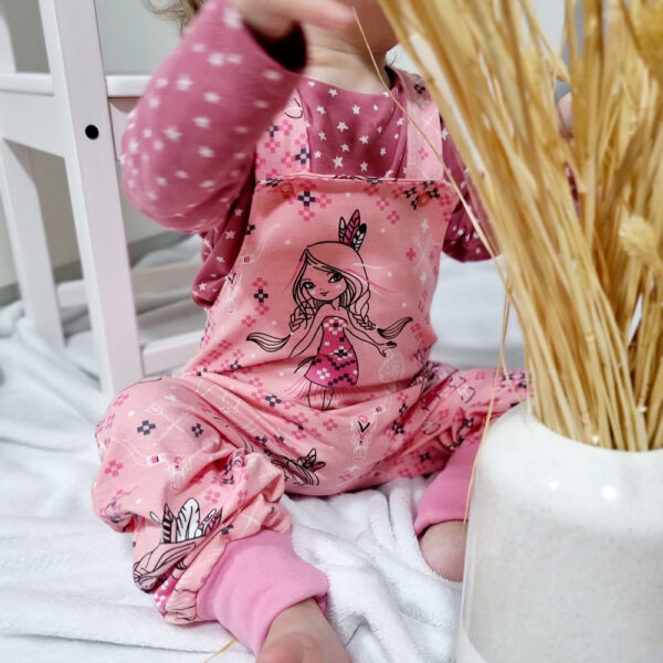 Babykollektion-Pechundschwefelchen-74 Babykollektion-Pechundschwefelchen-74