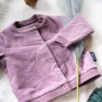 Babykollektion-finale Bilder-1001