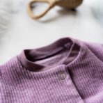 Babykollektion-finale Bilder-1002
