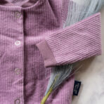 Babykollektion-finale Bilder-1003