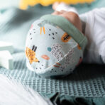 Babykollektion-finale Bilder-1032
