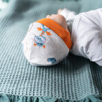 Babykollektion-finale Bilder-1039