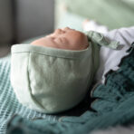 Babykollektion-finale Bilder-1046