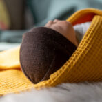 Babykollektion-finale Bilder-1051