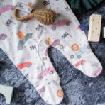 Babykollektion-finale Bilder-1054