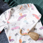 Babykollektion-finale Bilder-1055