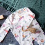Babykollektion-finale Bilder-1056