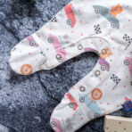 Babykollektion-finale Bilder-1057