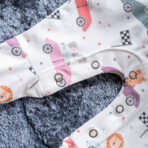Babykollektion-finale Bilder-1058
