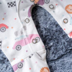 Babykollektion-finale Bilder-1059