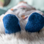Babykollektion-finale Bilder-1060
