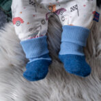 Babykollektion-finale Bilder-1063