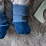 Babykollektion-finale Bilder-1064