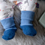 Babykollektion-finale Bilder-1065