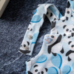 Babykollektion-finale Bilder-1070
