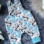 Babykollektion-finale Bilder-1072