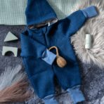 Babykollektion-finale Bilder-1073