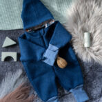 Babykollektion-finale Bilder-1075