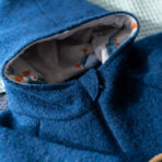 Babykollektion-finale Bilder-1077