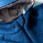 Babykollektion-finale Bilder-1078
