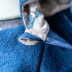 Babykollektion-finale Bilder-1079