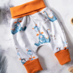 Babykollektion-finale Bilder-1083