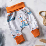 Babykollektion-finale Bilder-1084